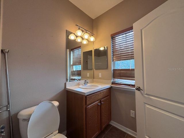 6957 NORTHWICH DRIVE, Windermere, FL 34786