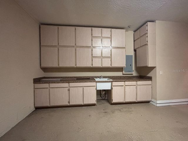 6957 NORTHWICH DRIVE, Windermere, FL 34786