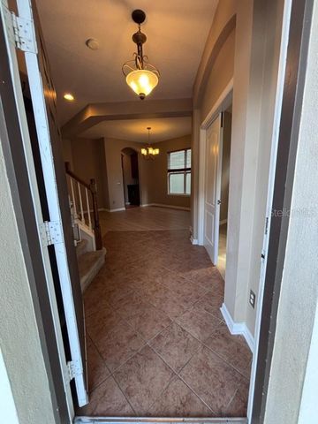 6957 NORTHWICH DRIVE, Windermere, FL 34786