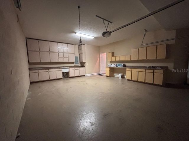 6957 NORTHWICH DRIVE, Windermere, FL 34786