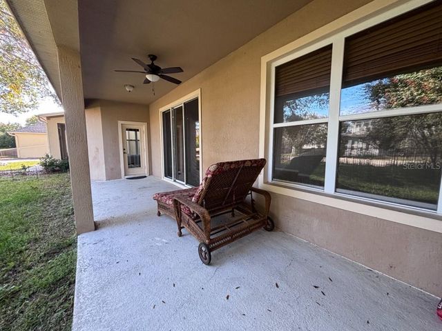 6957 NORTHWICH DRIVE, Windermere, FL 34786