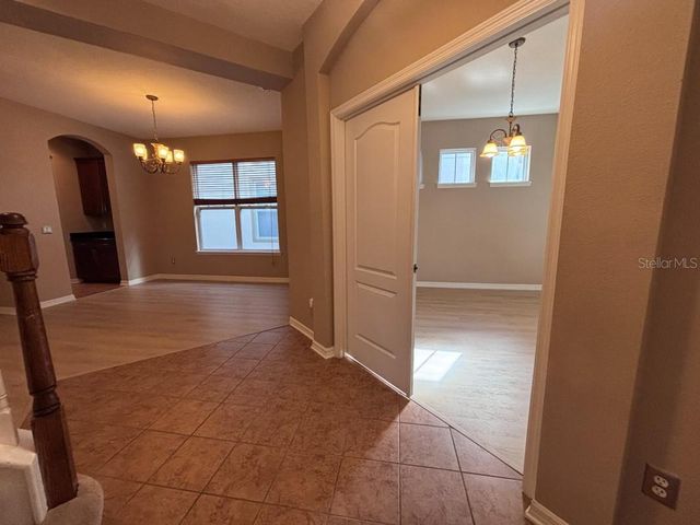 6957 NORTHWICH DRIVE, Windermere, FL 34786