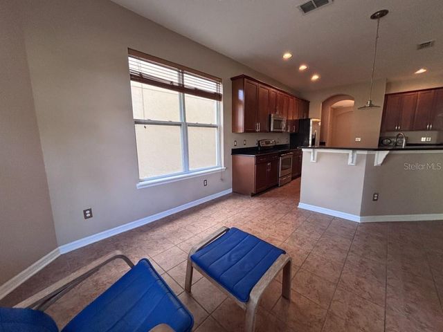 6957 NORTHWICH DRIVE, Windermere, FL 34786