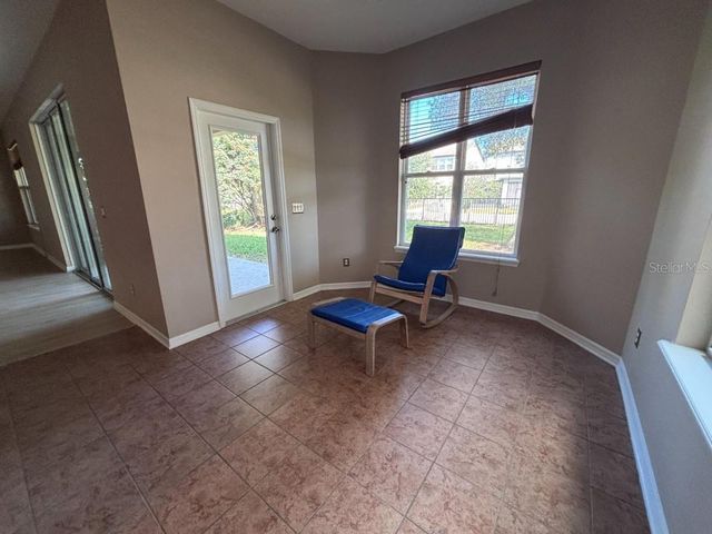 6957 NORTHWICH DRIVE, Windermere, FL 34786