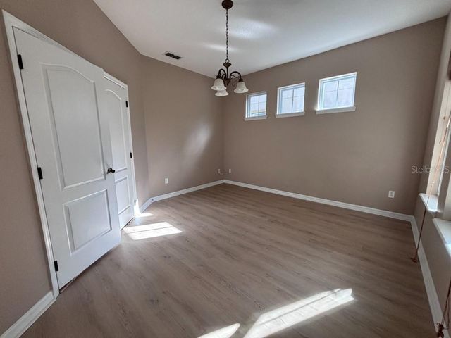 6957 NORTHWICH DRIVE, Windermere, FL 34786