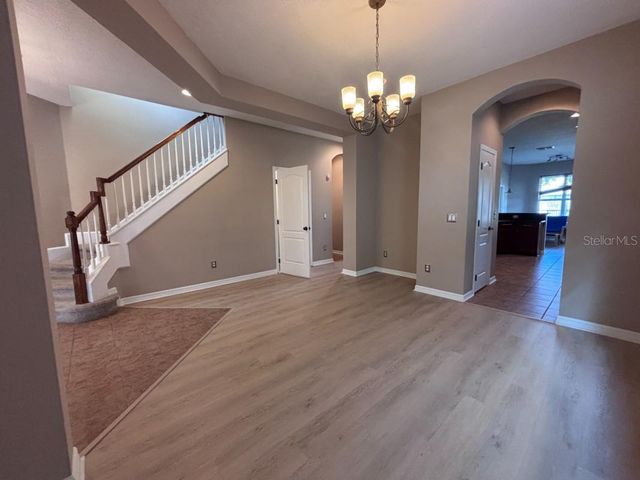 6957 NORTHWICH DRIVE, Windermere, FL 34786