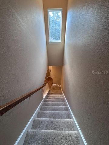 6957 NORTHWICH DRIVE, Windermere, FL 34786