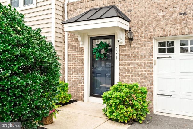 171 STAR DR, Eastampton, NJ 08060