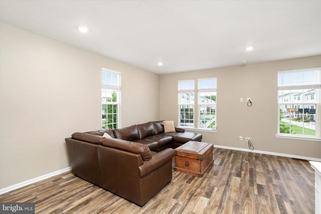 171 STAR DR, Eastampton, NJ 08060