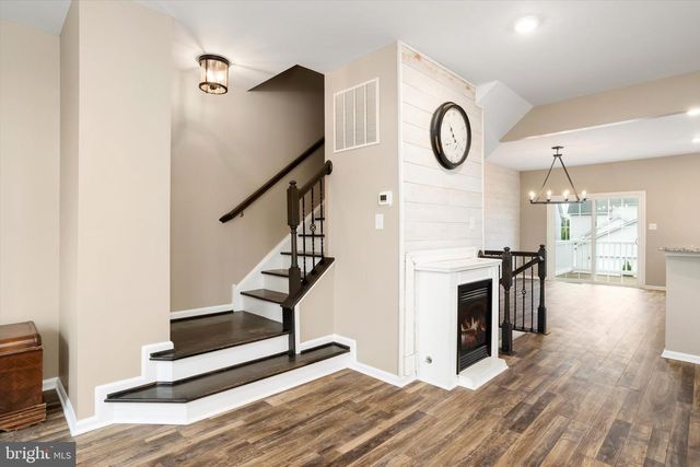 171 STAR DR, Eastampton, NJ 08060