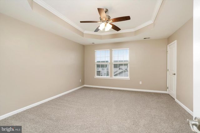 171 STAR DR, Eastampton, NJ 08060