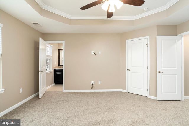 171 STAR DR, Eastampton, NJ 08060