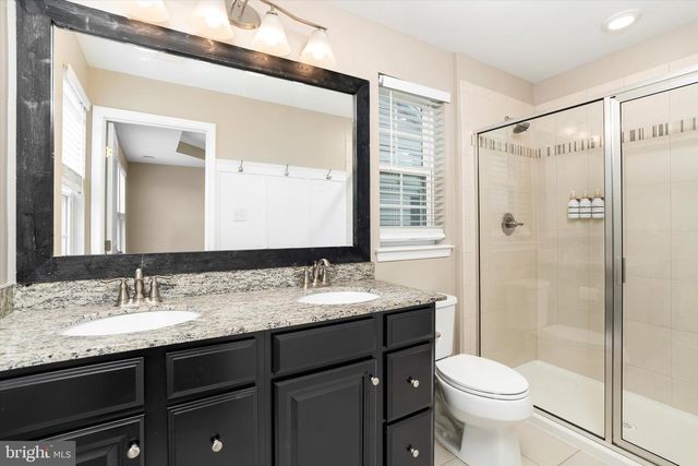 171 STAR DR, Eastampton, NJ 08060