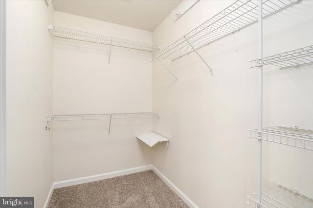 171 STAR DR, Eastampton, NJ 08060