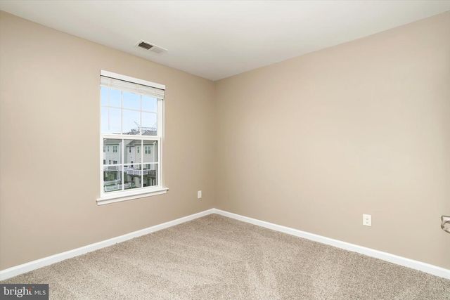 171 STAR DR, Eastampton, NJ 08060
