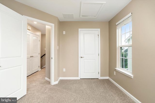 171 STAR DR, Eastampton, NJ 08060