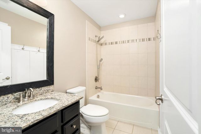 171 STAR DR, Eastampton, NJ 08060