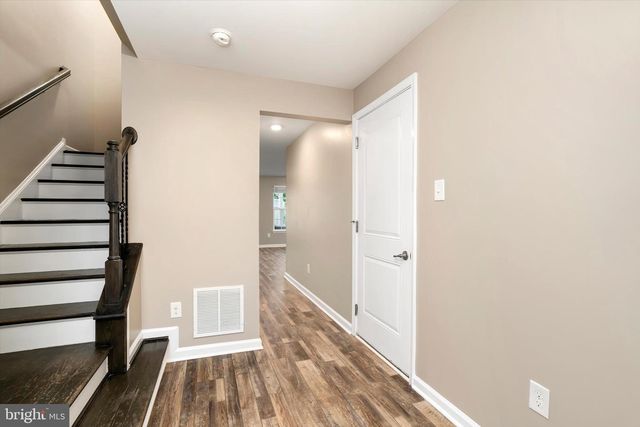 171 STAR DR, Eastampton, NJ 08060
