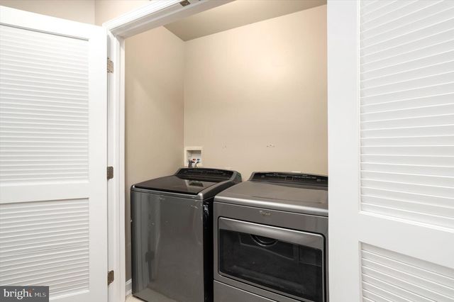 171 STAR DR, Eastampton, NJ 08060
