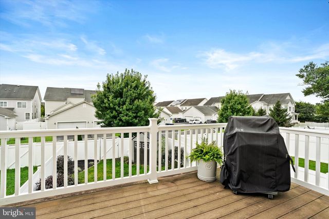 171 STAR DR, Eastampton, NJ 08060