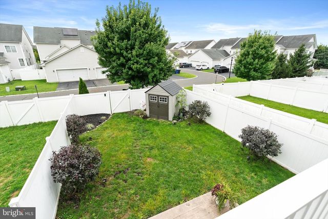171 STAR DR, Eastampton, NJ 08060