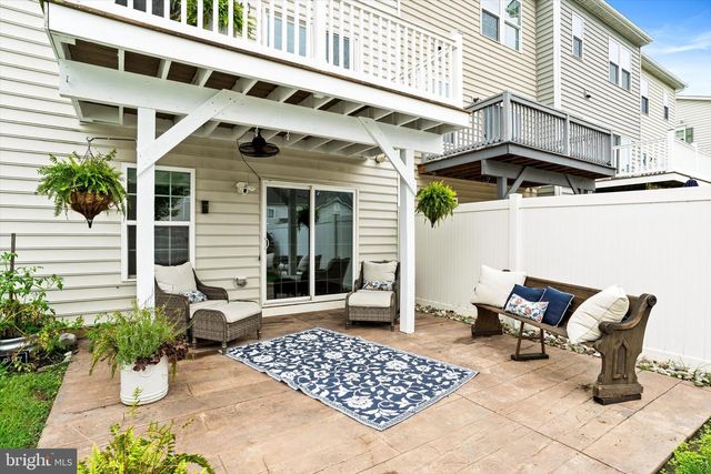 171 STAR DR, Eastampton, NJ 08060
