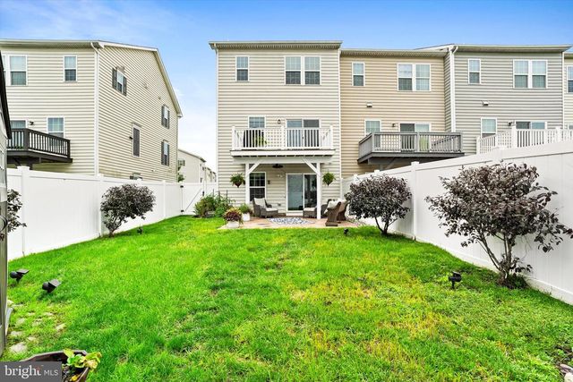 171 STAR DR, Eastampton, NJ 08060