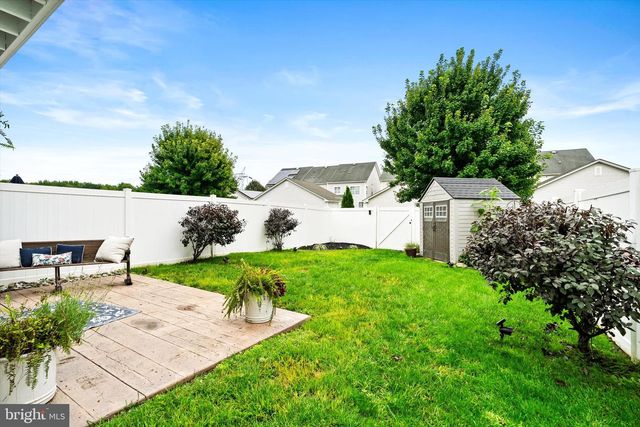171 STAR DR, Eastampton, NJ 08060