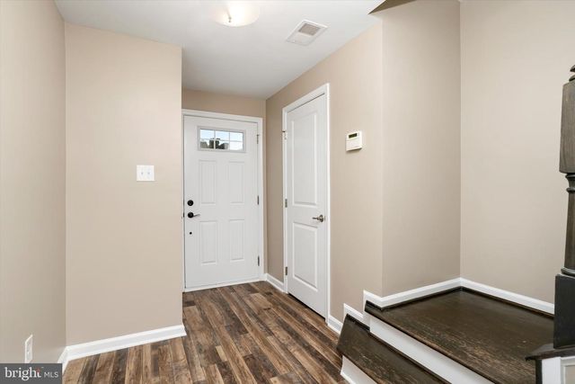 171 STAR DR, Eastampton, NJ 08060