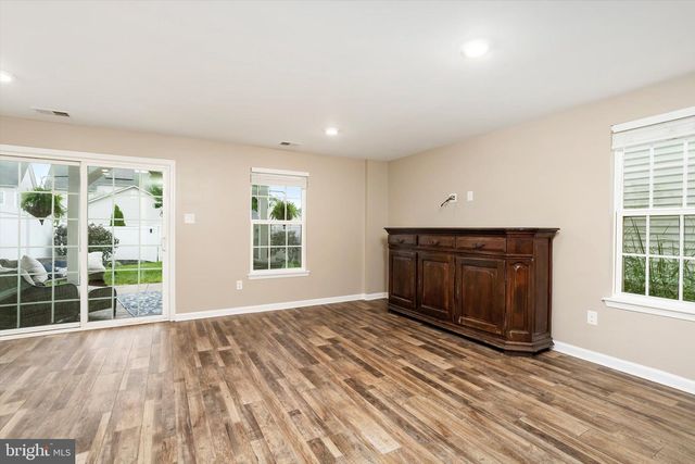 171 STAR DR, Eastampton, NJ 08060