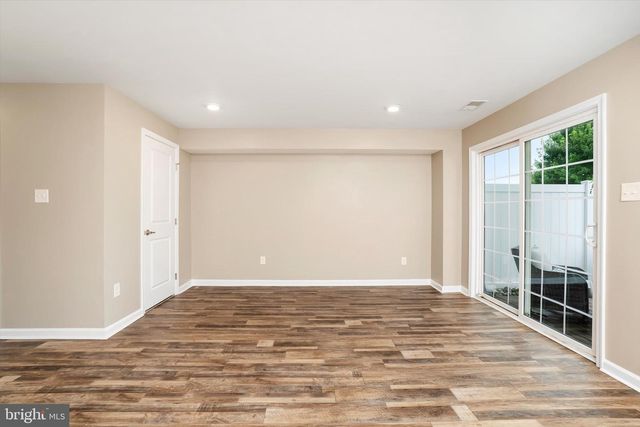 171 STAR DR, Eastampton, NJ 08060