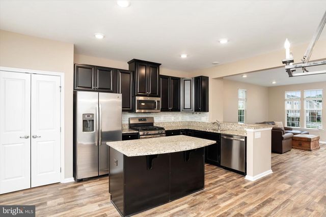 171 STAR DR, Eastampton, NJ 08060