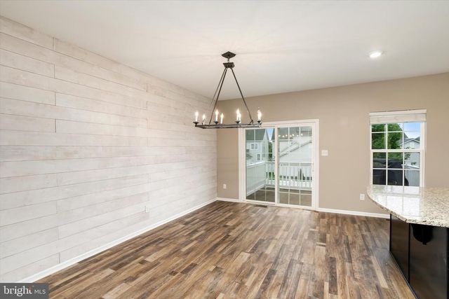 171 STAR DR, Eastampton, NJ 08060