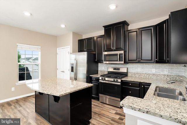 171 STAR DR, Eastampton, NJ 08060