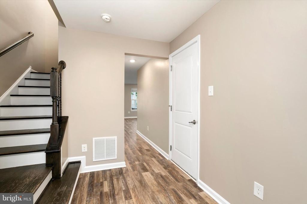 171 STAR DR, EASTAMPTON, NJ 08060 — photo 3