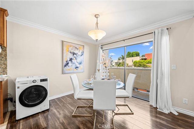 4211 Arch 203, Studio City, CA 91604