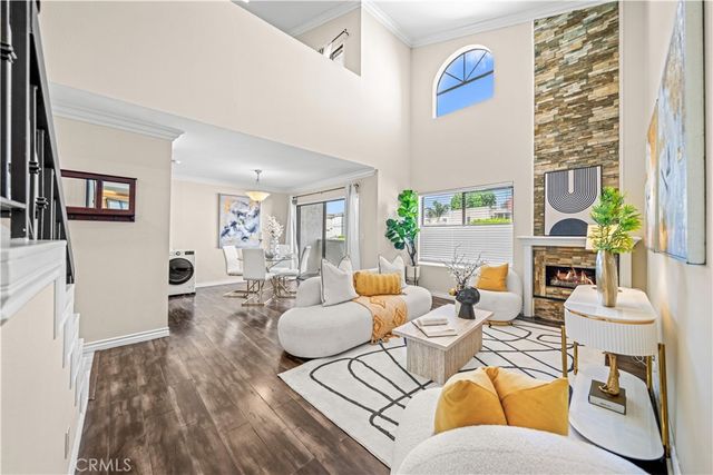 4211 Arch 203, Studio City, CA 91604