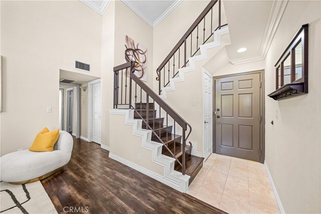 4211 Arch 203, Studio City, CA 91604