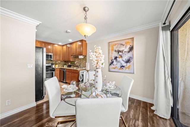 4211 Arch 203, Studio City, CA 91604