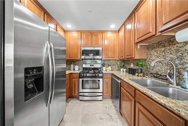 4211 Arch 203, Studio City, CA 91604