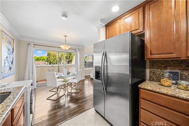 4211 Arch 203, Studio City, CA 91604