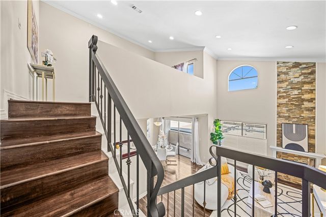 4211 Arch 203, Studio City, CA 91604