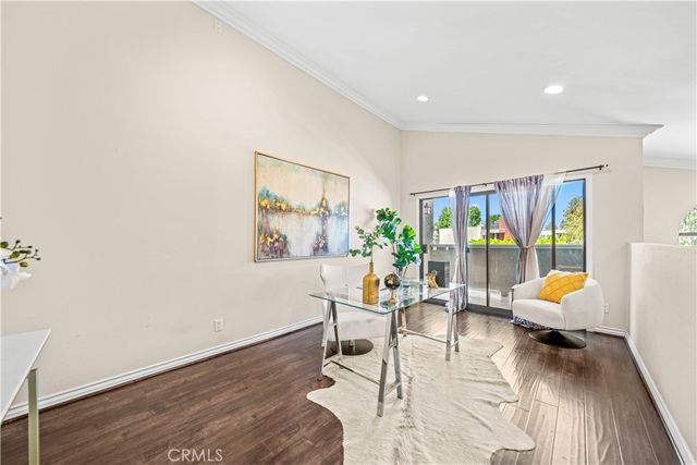 4211 Arch 203, Studio City, CA 91604