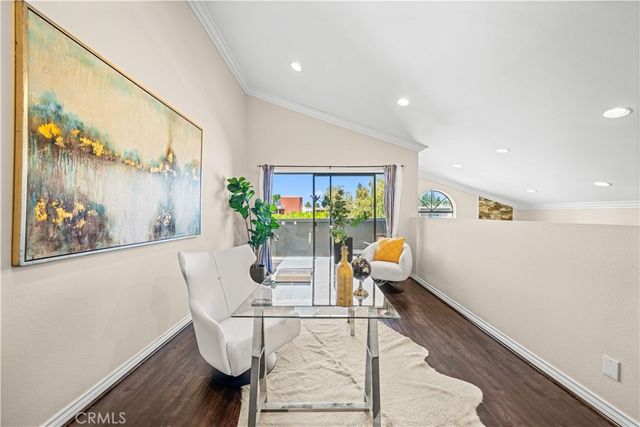 4211 Arch 203, Studio City, CA 91604