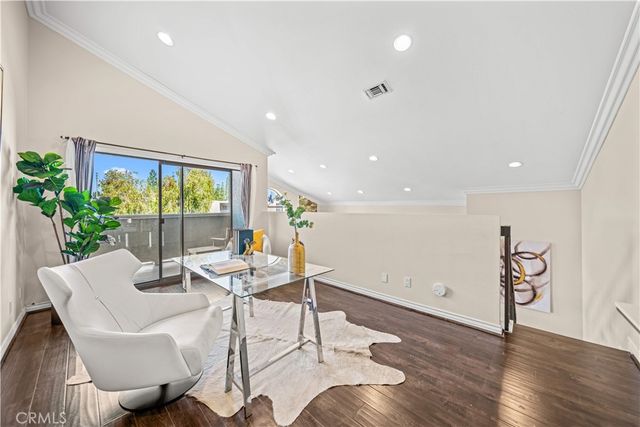 4211 Arch 203, Studio City, CA 91604