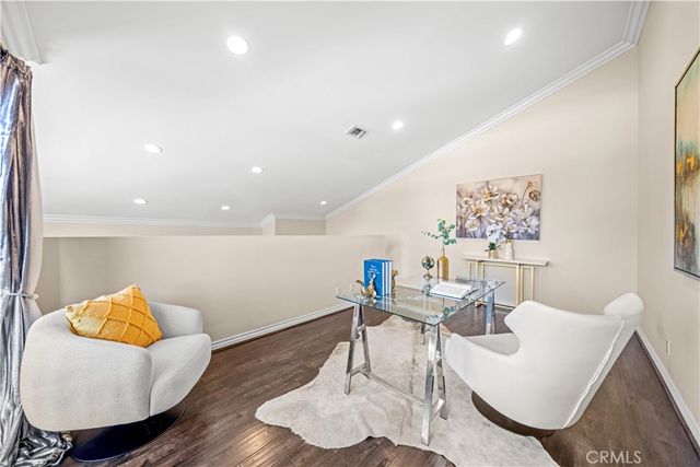 4211 Arch 203, Studio City, CA 91604
