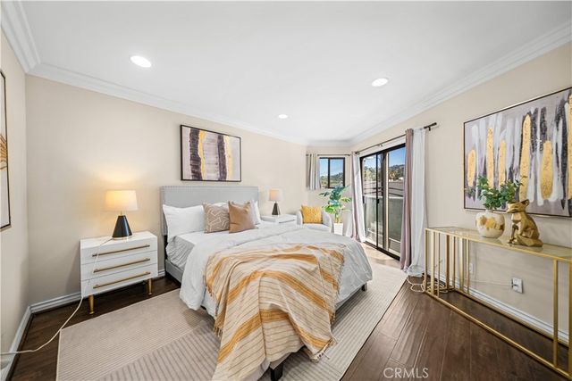 4211 Arch 203, Studio City, CA 91604