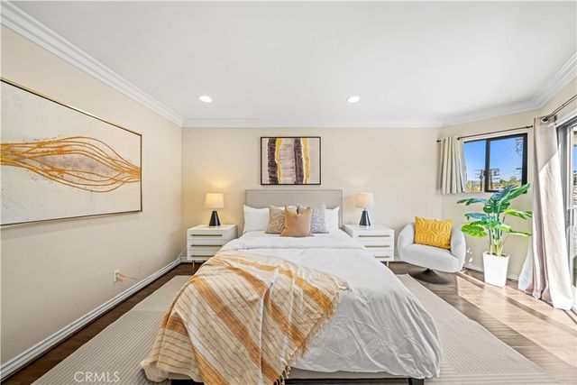 4211 Arch 203, Studio City, CA 91604