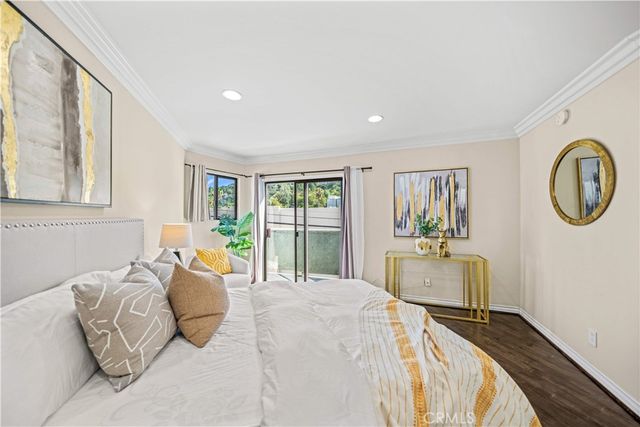 4211 Arch 203, Studio City, CA 91604