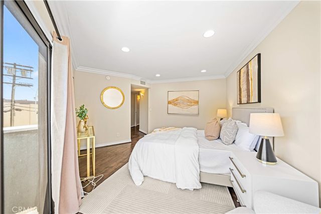 4211 Arch 203, Studio City, CA 91604